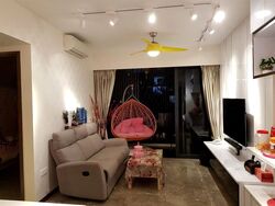River Isles (D19), Condominium #504350141